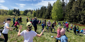 Škola v přírodě - 1747584365_ŠvPř Prostř.Bečva - Kyčera 2025 - pelmel fotek  (59).jpeg
